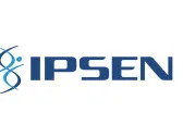 Ipsen Publishes Half Year Statement for 31 December 2024 0859d3e9de29c3c0ec9ff9c9af29edb9.cf