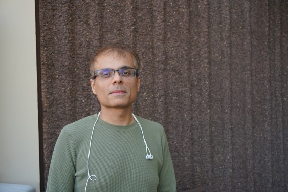 DSC01166