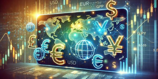 Bitcoin Surges Over 10% vs Mexican Peso Amid ‘Trump Trade’ Boost, Gold Remains Stable Media 7520daa3 92cf 4ce8 adc1 62c398f100fa 133807079768351330