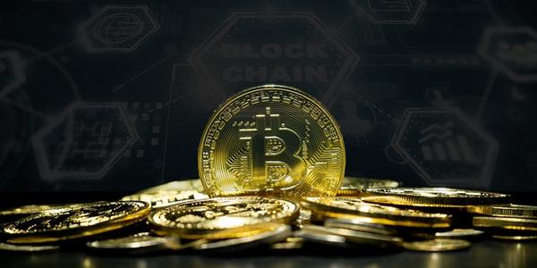 CleanSpark’s Bitcoin Stash Climbs to 9,952 BTC Amid Growing Hashrate Media 8a0867b8 4c3d 4580 8dbe d19c9aec237e 133807079767966510