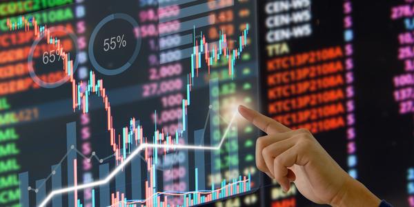 Bitcoin Price Predictions Before Trump’s Inauguration Explained Media 9d7f3792 67b5 4d66 b67b 81cc7a3c71e0 133807079769175740