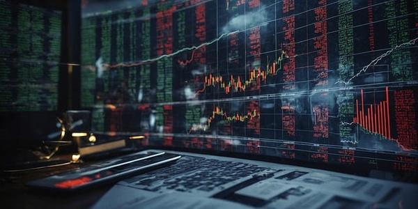 Binance Secures 21st Global Crypto License in Brazil Media b6e1188b 56a4 4fa9 8ff0 c609ca3d51be 133807079769264170