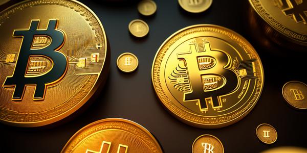 Bitcoin price drops to $92,000 despite long-term holders taking profits Media db1b2fe4 6e21 4529 b021 bdefadffb687 133807079767956240