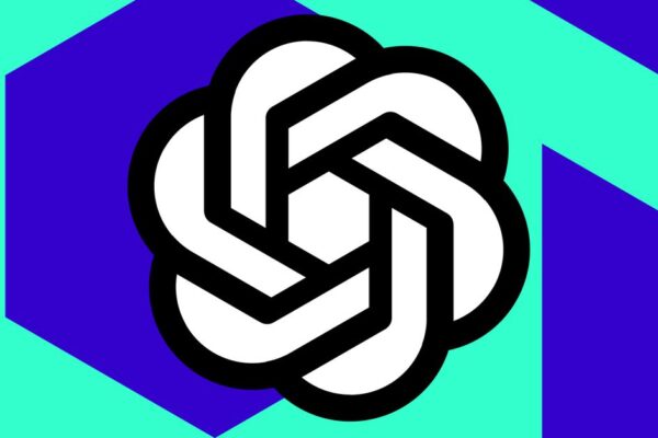 STK155 OPEN AI CVirginia C