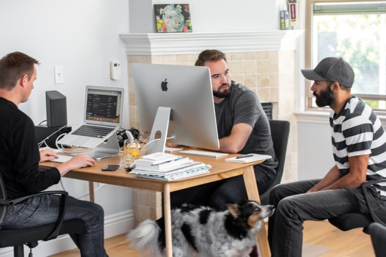 Substack office 1