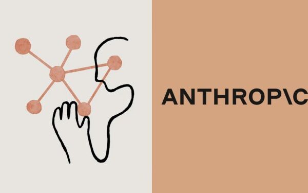Anthropic believes that constitutional AI is the most effective approach for training artificial intelligence models. anthropic header