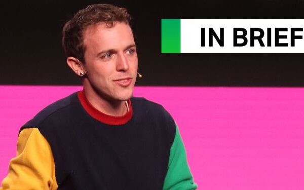 Fintech startup Bolt acquires investor in dispute over co-founder Ryan Breslow’s $30 million loan terms boltib