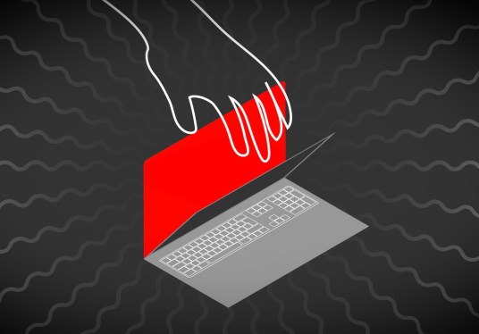data breach