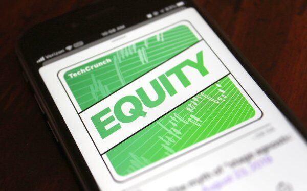 equity podcast 2019 phone