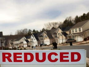 housing market 1111 117