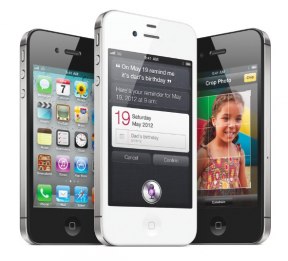 iosdevices1