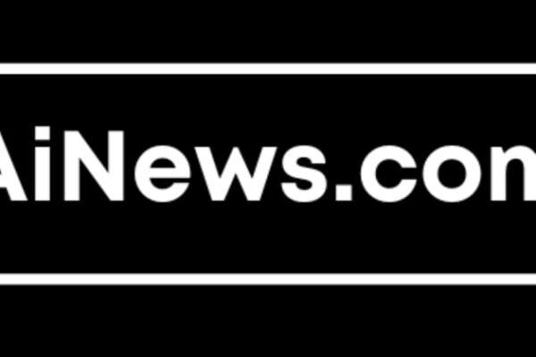 Tuesday’s Top AI News Headlines November 28th landscape beehiiv thumbnail 1