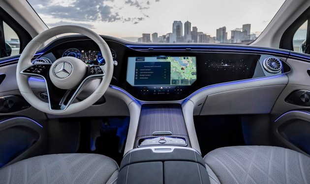 mercedes chatgpt 1
