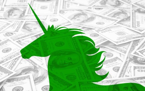 unicorn money 1