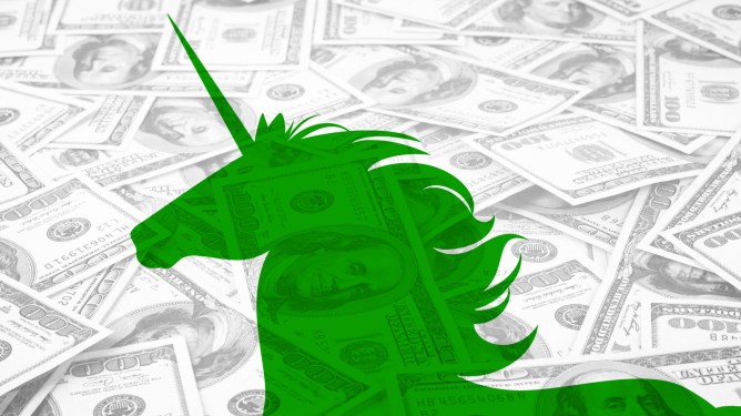 unicorn money 1