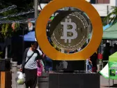 Bitcoin’s $100K surge and crypto predictions for 2025 30b215c0 b5ff 11ef b7fe 39c420880c64.cf