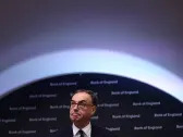 The UK must rebuild relations with the EU following Brexit, as reported by the Bank of England’s Nick Bailey. 8e315a30 a2a4 11ef b57e 89ead7db40b1.cf