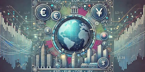 From Birth to Global: The Evolution of Bitcoin Since the First Block Media 4f2fda23 0ee3 42f0 9da9 fd0c1f371577 133807079768120800