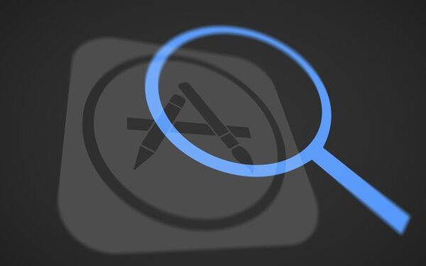Apple offers a new App Store developer site with guides and videos to aid growing app businesses. ios appstore search