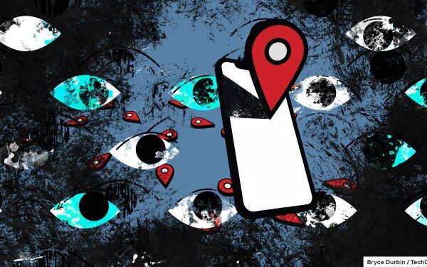 stalkerware spill hed guide