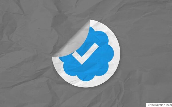 twitter legacy verified removed