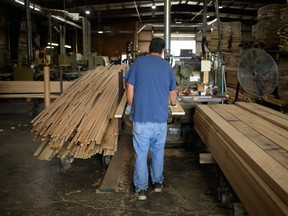 vw1026lumber