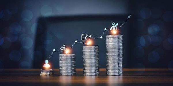 Bitcoin Price Plummets to $68K Amid Crypto Market Struggles Ahead of Election Media e1a42d92 e460 4c5f a8b9 3dac8d1d62d2 133807079768742850