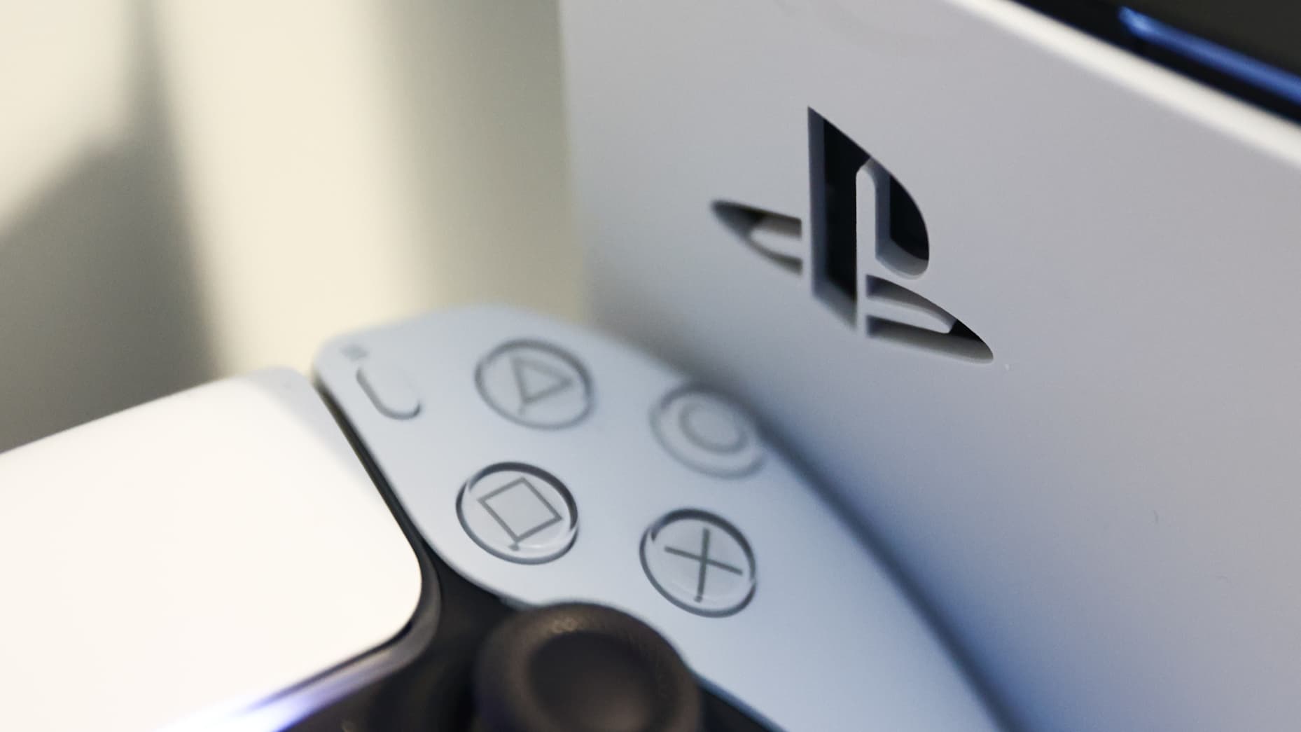 Sony Hikes PS5 Prices in the U.S. as Tariffs Take Effect 1 107283162 1691491519512 gettyimages 1580920005 porzycki playstat230806 nph3Q