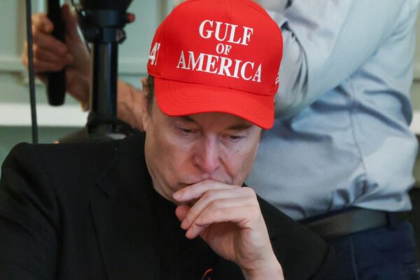108138817 17460321382025 04 30t160919z 826390735 rc2g8eahi00t rtrmadp 0 usa trump