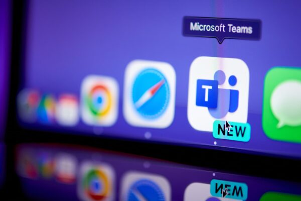 108145700 1747256573529 gettyimages 2158707509 MICROSOFT TEAMS ANTITRUST