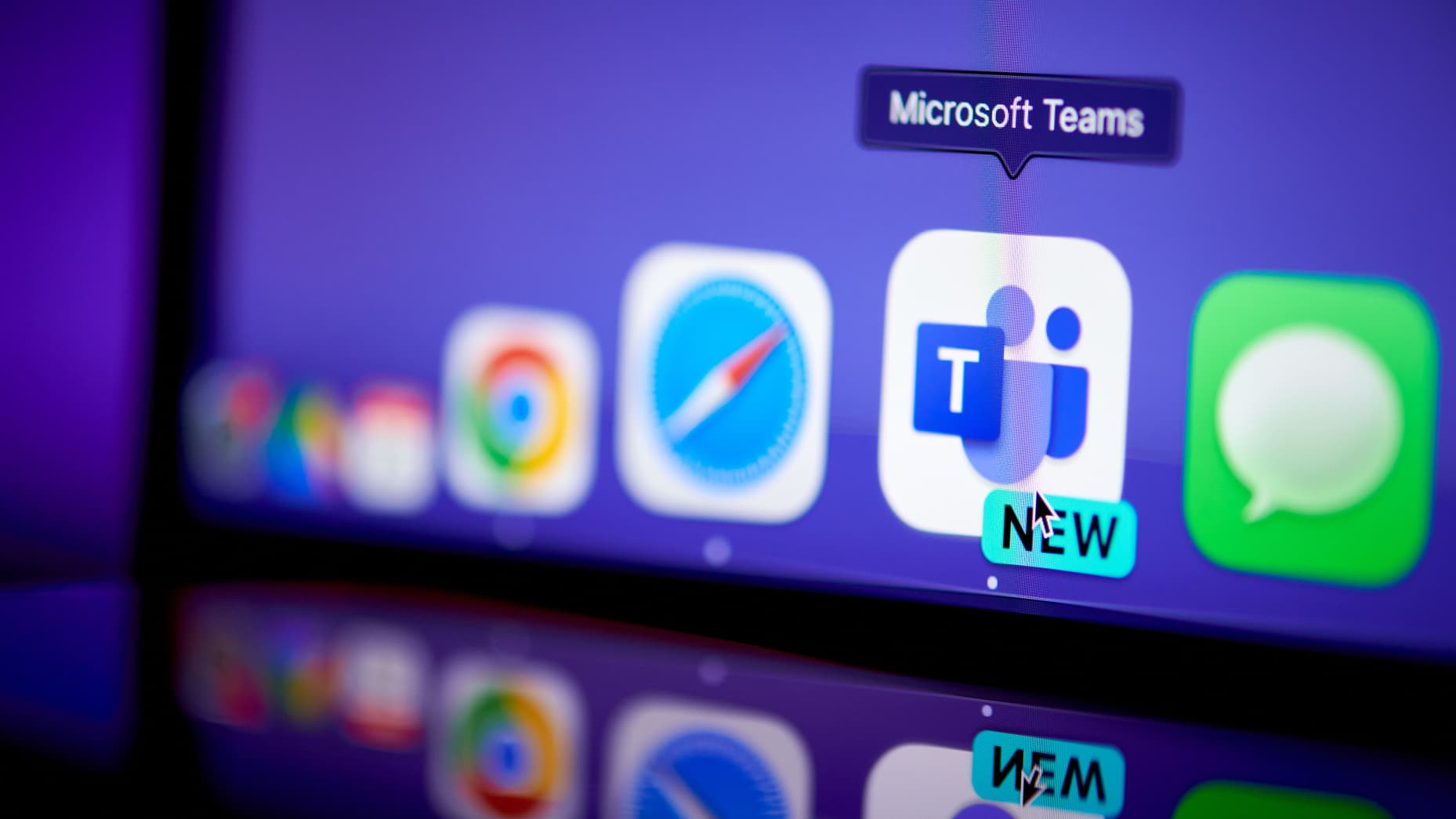 108145700 1747256573529 gettyimages 2158707509 MICROSOFT TEAMS ANTITRUST