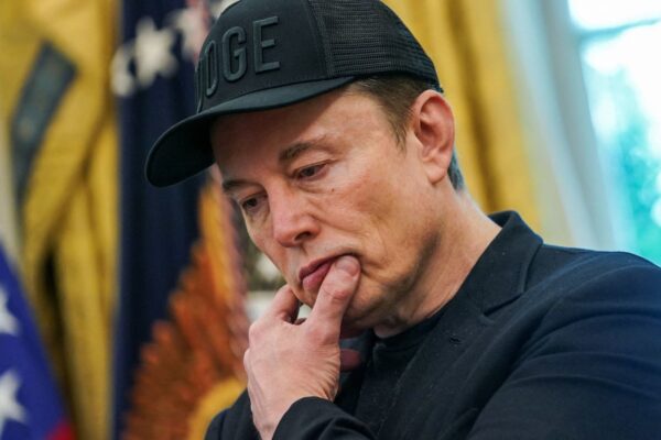 108152755 17486318812025 05 30t185819z 1826852128 rc2iseaivnkr rtrmadp 0 usa trump