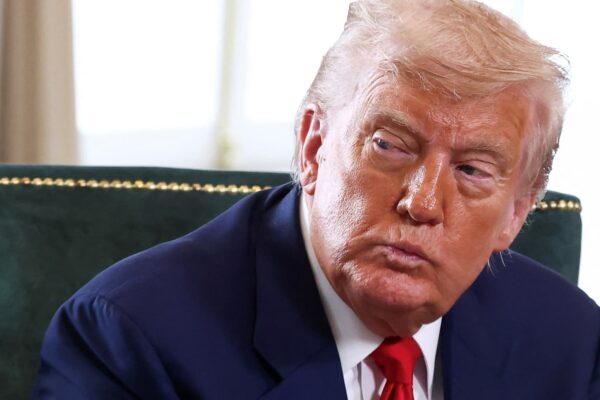 108177769 17537126752025 07 28t141626z 21635736 rc2qvfa8642l rtrmadp 0 usa trump britain