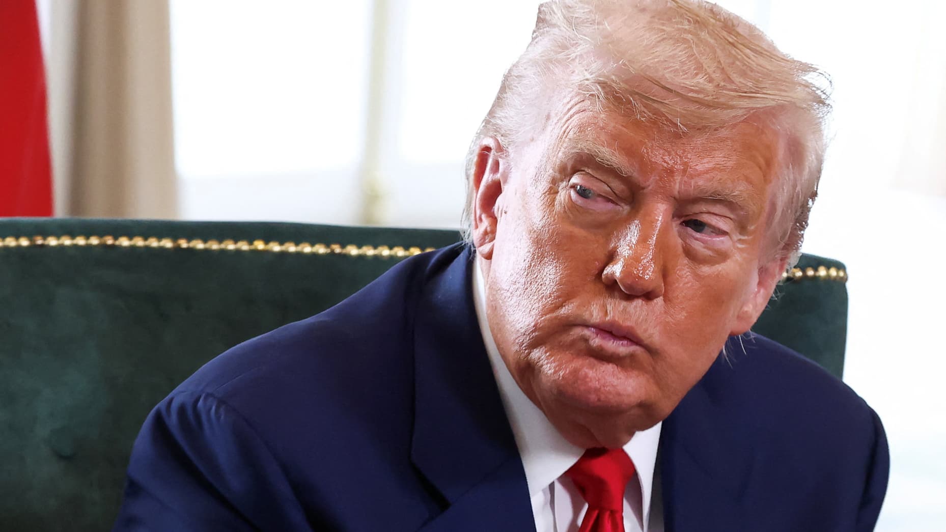 108177769 17537126752025 07 28t141626z 21635736 rc2qvfa8642l rtrmadp 0 usa trump britain