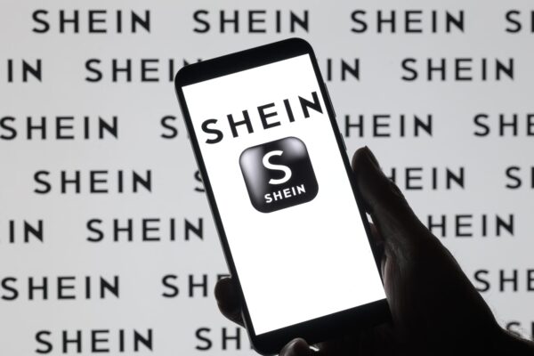 108181606 1754396532324 gettyimages 2227912339 raa sheinpho250804 nppnp