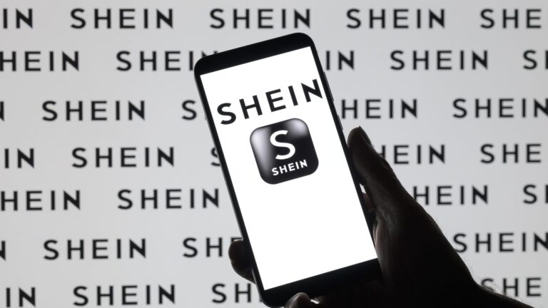 108181606 1754396532324 gettyimages 2227912339 raa sheinpho250804 nppnp