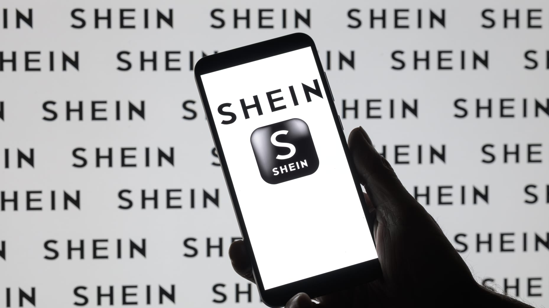 108181606 1754396532324 gettyimages 2227912339 raa sheinpho250804 nppnp