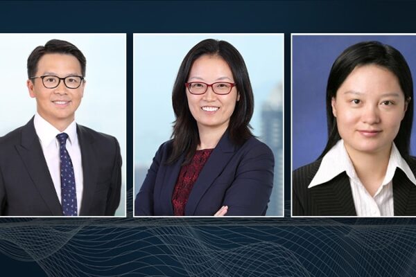 China’s Property Slump: What It Means for Global Growth and Financial Markets 800x450v2