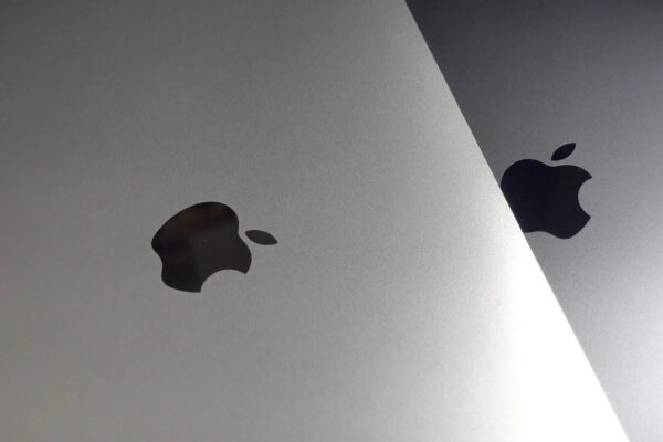 9to5mac default 10