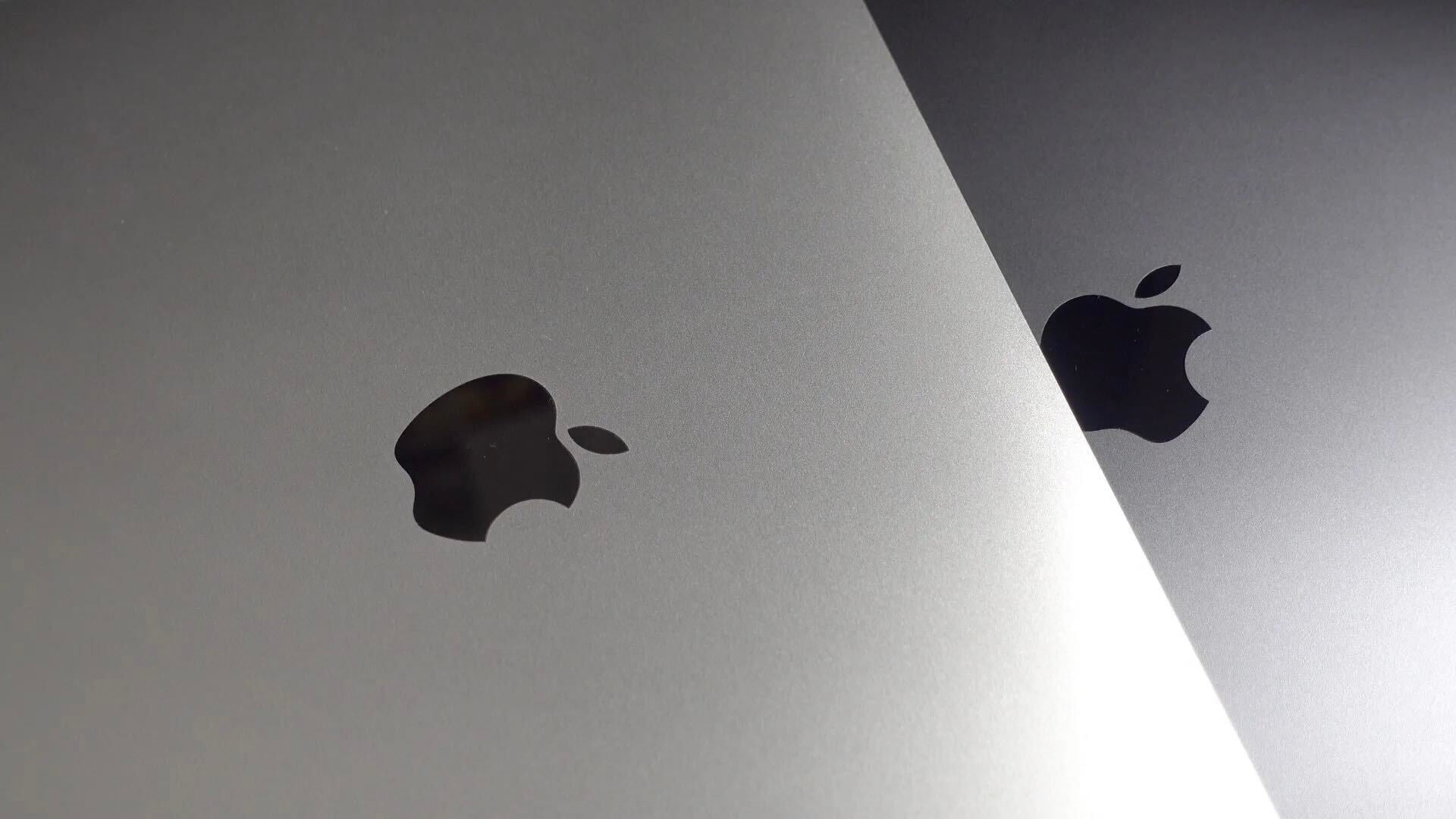 9to5mac default 5
