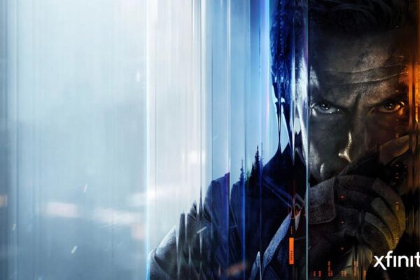 Black Ops 7 Beta Xfinity Rewards