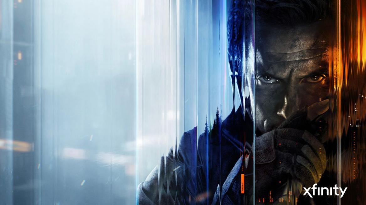 Black Ops 7 Beta Xfinity Rewards