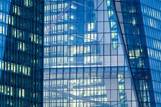 Europe Faces Slower Growth, Softer Inflation and Lower Rates Despite Tariff Pause