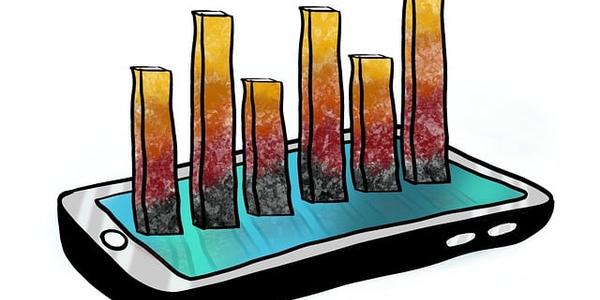 Apple Treads Lightly on Incremental AI Updates as Rivals Sprint Ahead Media 6252c0fe eb7d 4f29 a553 9033ce21d09e 133807079769230470 2