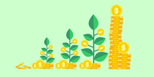 Analyst: Bitcoin’s 2025 Cycle Minimum Near $175K, With Upside to $461K Media 635ac932 3a5d 4771 ba32 c1c6b080ef3d 133807079768502510