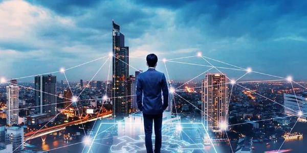 Could Alibaba (BABA) Be a Top Growth Stock to Buy and Hold in 2025? Media 9f87e3ea bbf8 4db5 84af c2476fa39568 133807079769001560 2