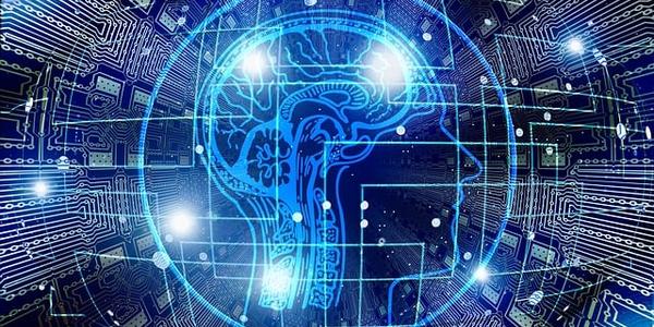 Your AI clone could target your family—here’s a simple defense you can use Media c2acf110 d8b1 406d 8e36 b767ad534c76 133807079768584390