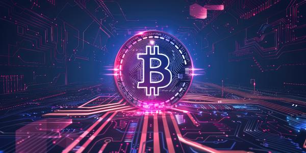 Analyst: Ethereum’s final dip to about $2.5K could precede a new all-time high Media eac39284 6914 4a9a 8b38 a131d37cfa27 133807079767957850