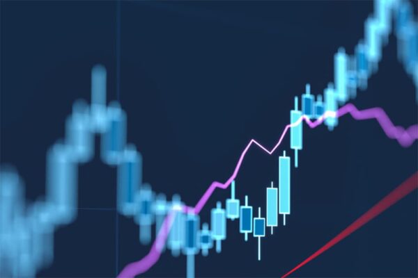 StockTicker3x2