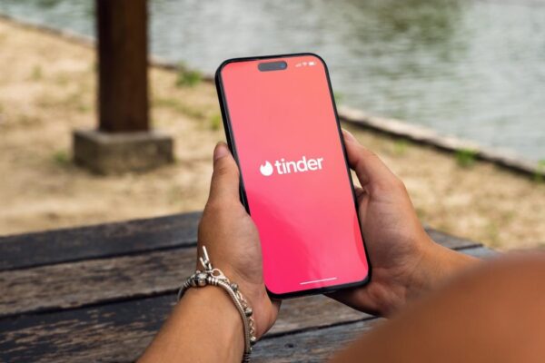 Tinder Introduces Share My Date to Boost Safety for First Dates